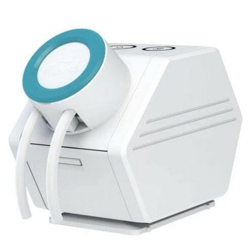 Seachem Aquavitro Sentia Dose Modular Doser - Primary Unit - Aquatic Supplies Australia