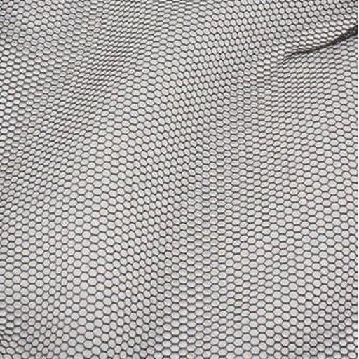 Seachem Coarse Fish Net Long 16" Handle - Aquatic Supplies Australia