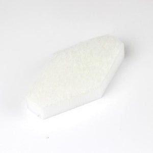 Seachem DuoPad Algae Pad for Glass & Acrylic Aquatic Supplies Australia