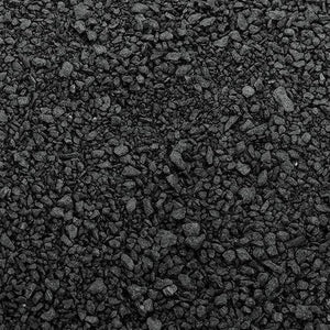 Seachem Flourite Black Aquatic Supplies Australia