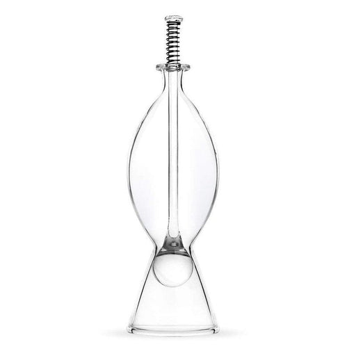 Seachem Glass Feeder - Aquatic Supplies Australia