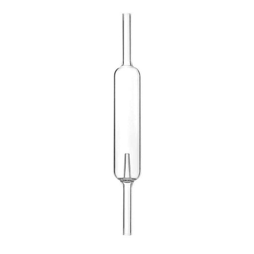 Seachem Glassware Bubble Counter - Aquatic Supplies Australia
