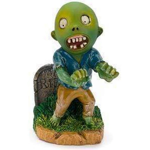 The Swimming Dead Zombie Walking - Aquatic Supplies Australia