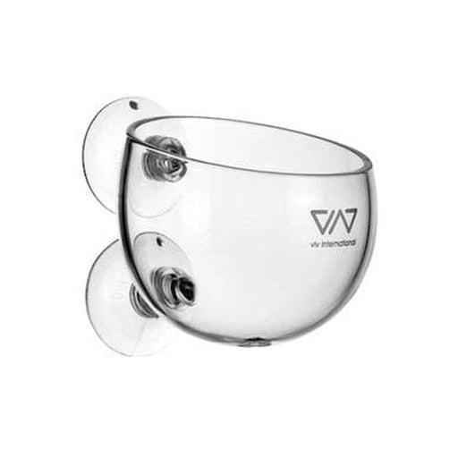 VIV Int - Polka (Substrate Pod) 420 - 01 - Aquatic Supplies Australia