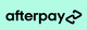 afterpay