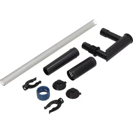 Oase Inlet Assembly for all BioMaster & FiltoSmart 200/300 (46527)