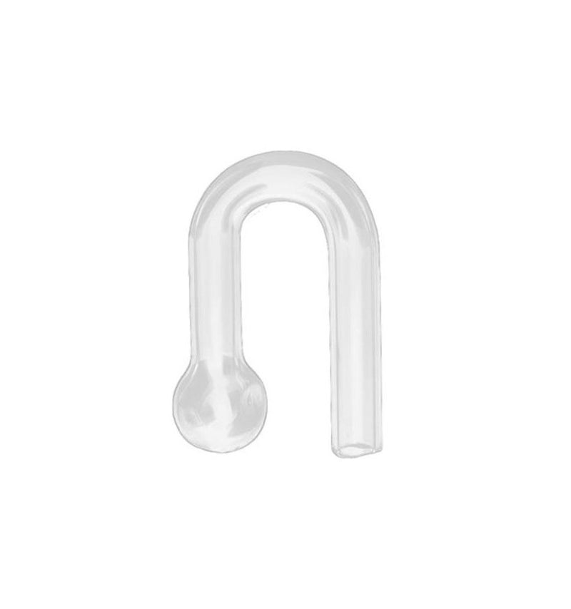ASA Hang-on Glass CO2 Drop Checker