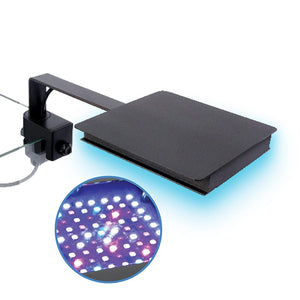 Fluval Marine 3.0 Nano Bluetooth LED 20W Aquatic Supplies Australia