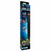 Fluval T Series Heater 300W (300L) Aquatic Supplies Australia
