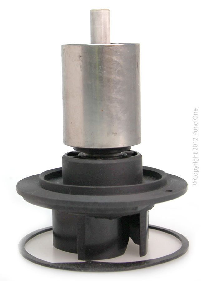 Pond One Stingray 12000 Impeller 205i