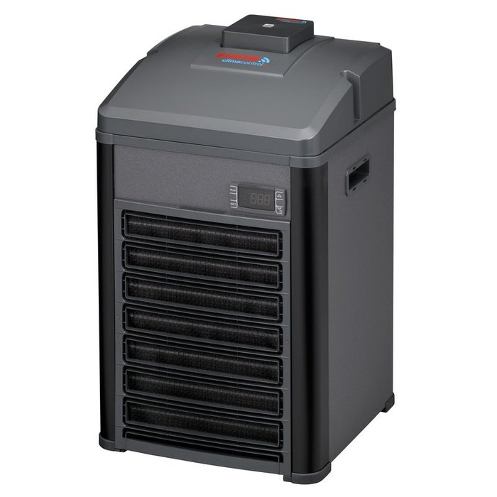 EHEIM Climacontrol+ L (2000L)- Chiller & Heater