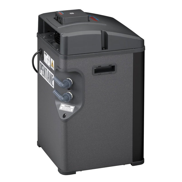 EHEIM Climacontrol+ L (2000L)- Chiller & Heater
