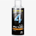 Dymax Ph Buffer 4.0 150ml Aquatic Supplies Australia