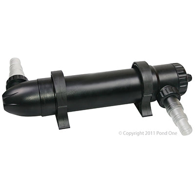 Pond One ClearTec Ultra Violet Clarifier