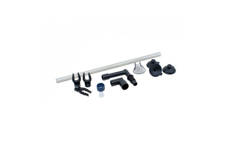Oase Filtosmart 100 Spray Bar Set 45351
