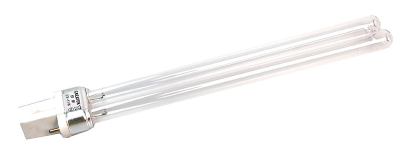 Aqua One Creator UV Lamp 11W - 53053