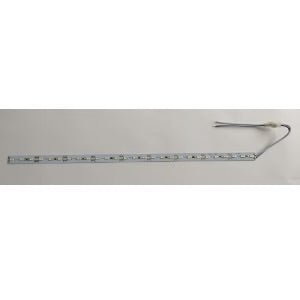 Aqua One LED Light Strip for EcoStyle 42 (52102-LS)