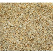 Bioscape Substrate Golden Sand Fine 1-2mm