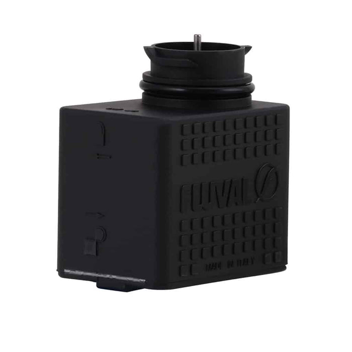 Fluval Motor Pump for Aquaclear 20, 30, 50, 70 & Fluval EDGE, C2, C3, C4 Filters (A16002)