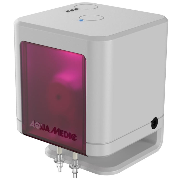 Aqua Medic Reefdoser EVO 1 Dosing Pump