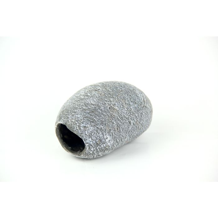 Bioscape Grey Stone Cave 6 x 4 x 7 cm