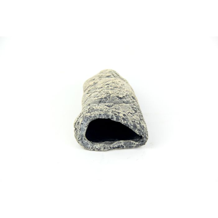 Bioscape Catfish Stone Cave 8 x 17 x 5 cm