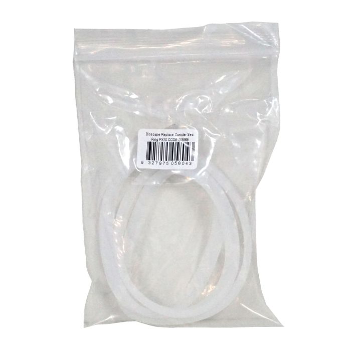 Bioscape PRO Canister Filter Canister Seal Ring