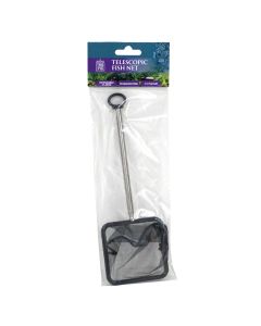 Bioscape Telescopic Fish Net
