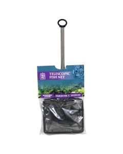 Bioscape Telescopic Fish Net