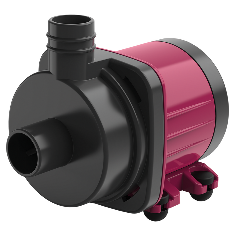 Aqua Medic DC Runner 400 Submersible Pump (450L/h)