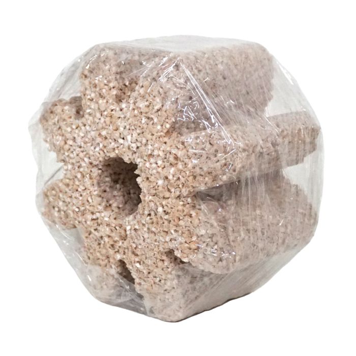 Ocean Free Pro Series Giant Ceramic Web Filter Block Unit