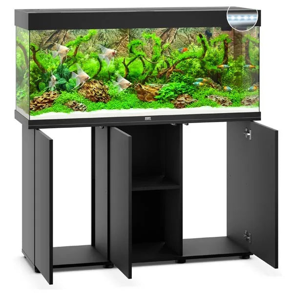 Juwel Rio 240 LED Aquarium (240L)