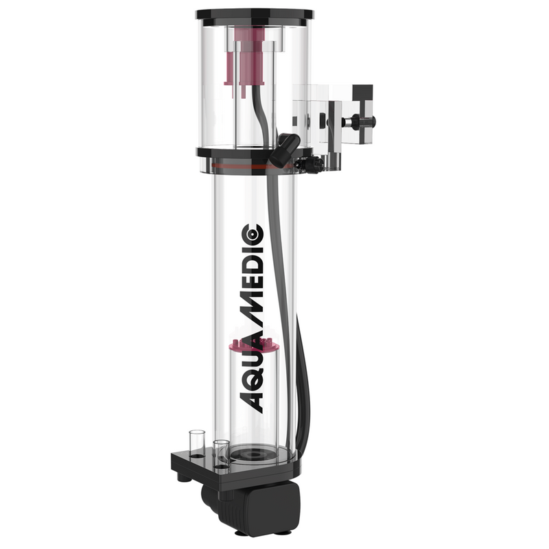 Aqua Medic EVO 101 Nano Skimmer