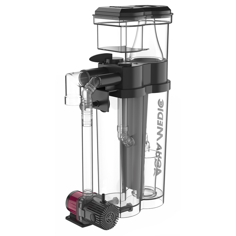 Aqua Medic EVO 1001 Internal Skimmer