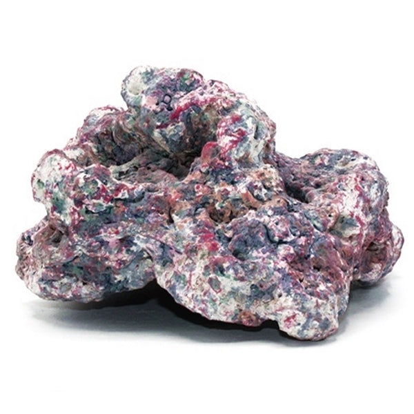 Java Reef Rocks Premium Base Rock 20kg