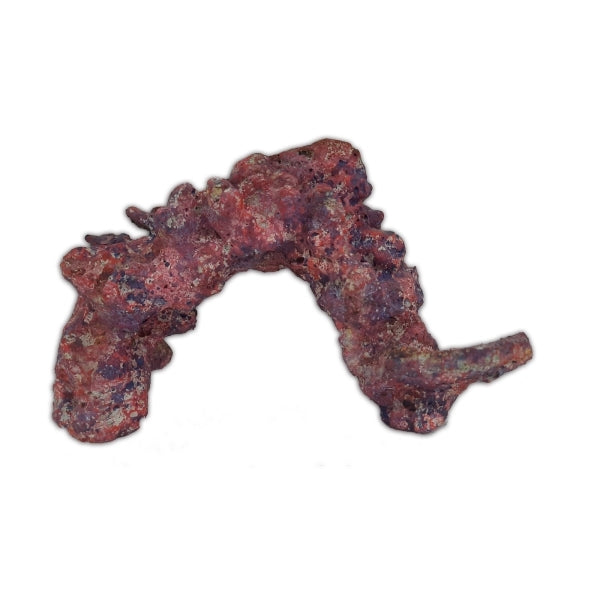 Java Reef Rocks Reef Rock Arches 17kg