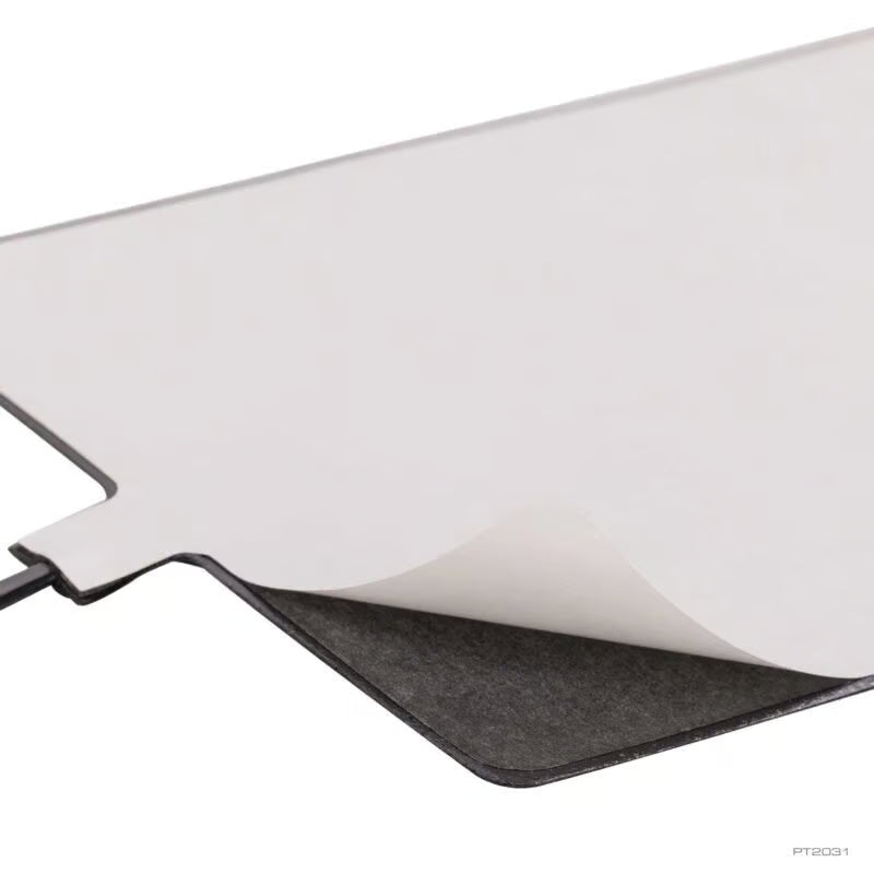 Exo Terra Self-regulating Heat Mat