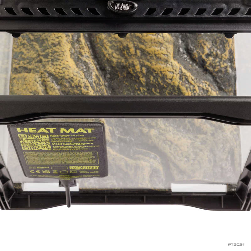 Exo Terra Self-regulating Heat Mat