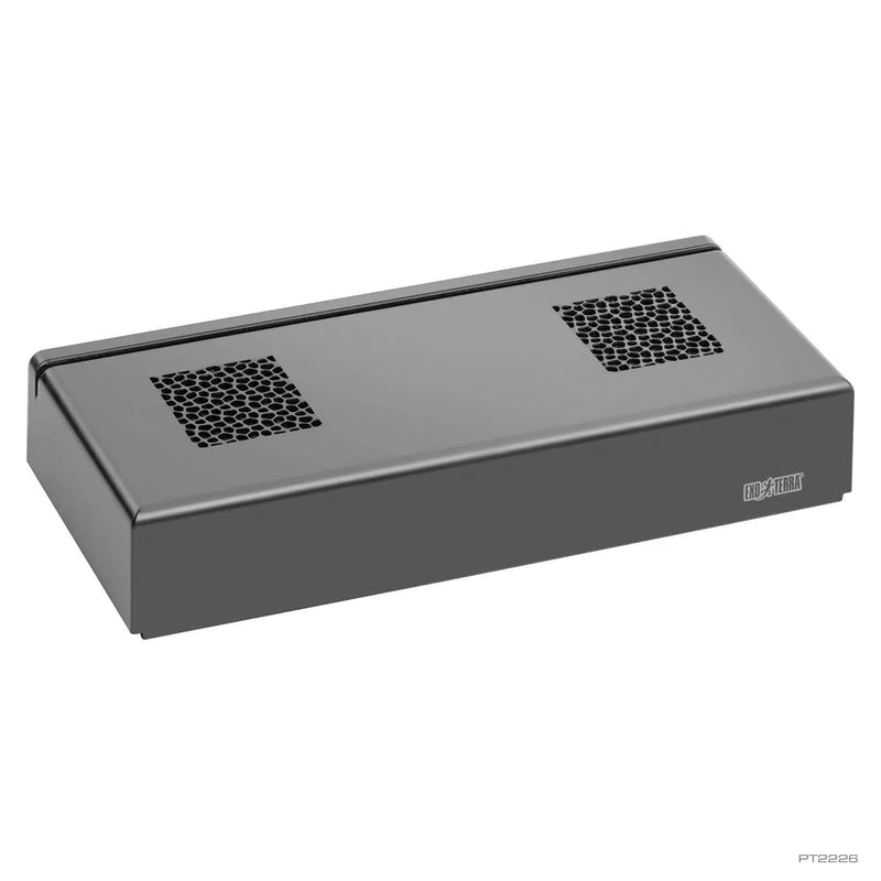 Exo Terra Compact Top Canopy