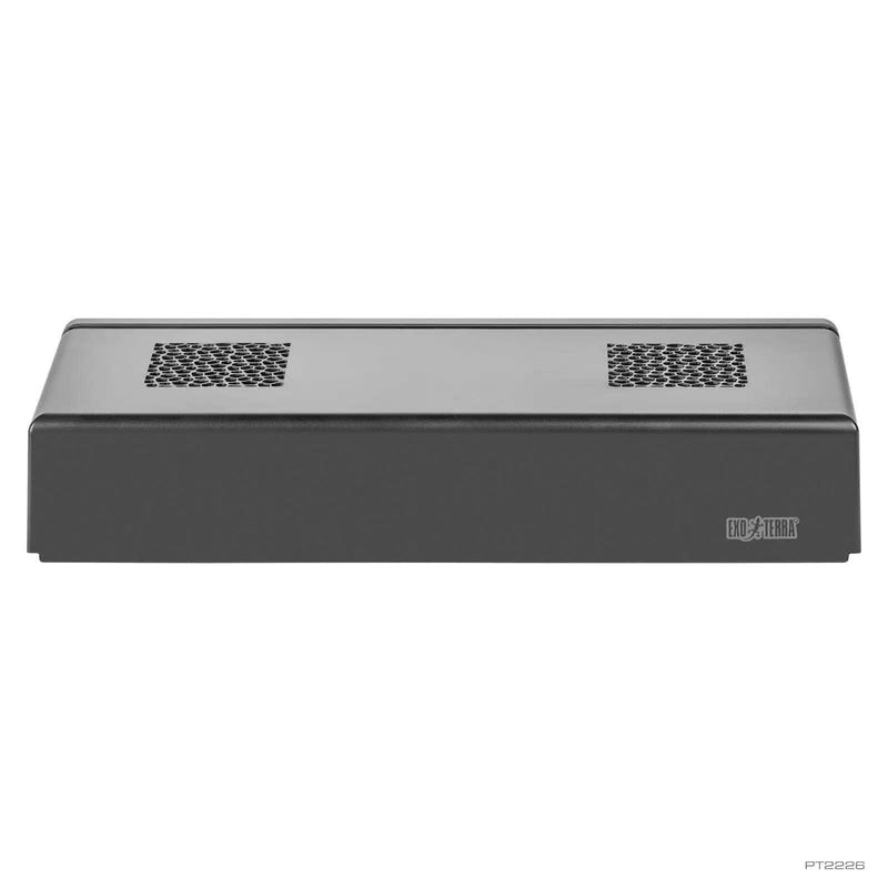 Exo Terra Compact Top Canopy