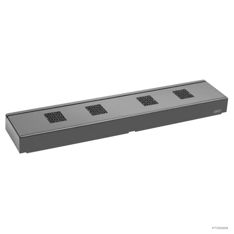 Exo Terra Compact Top Canopy