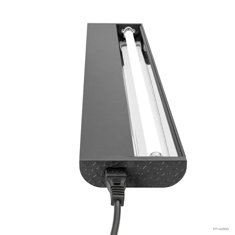 Exo Terra T5 Terrarium Top Light Unit