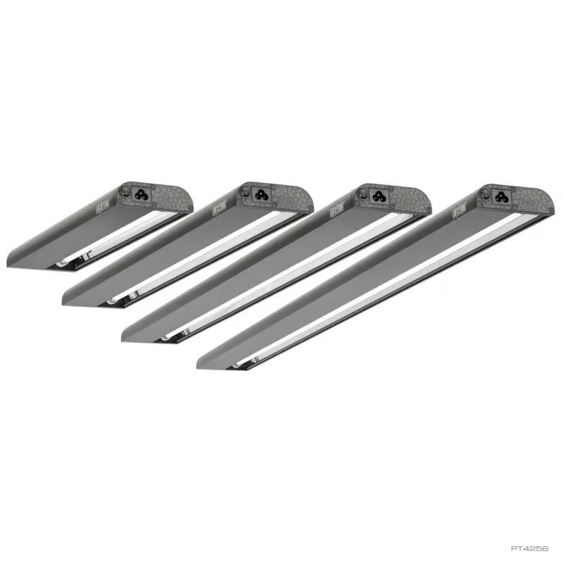 Exo Terra T5 Terrarium Top Light Unit