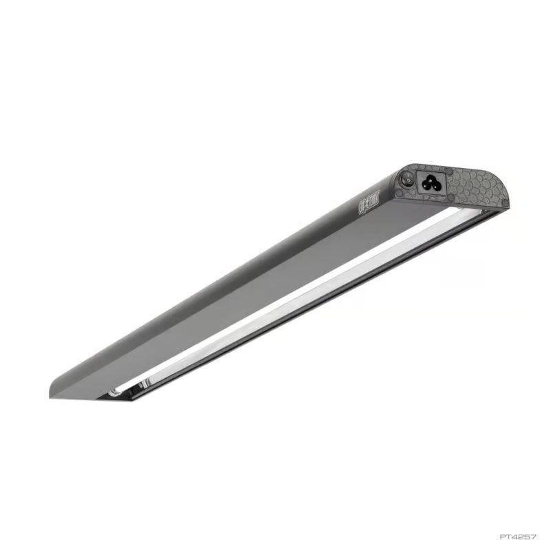 Exo Terra T5 Terrarium Top Light Unit