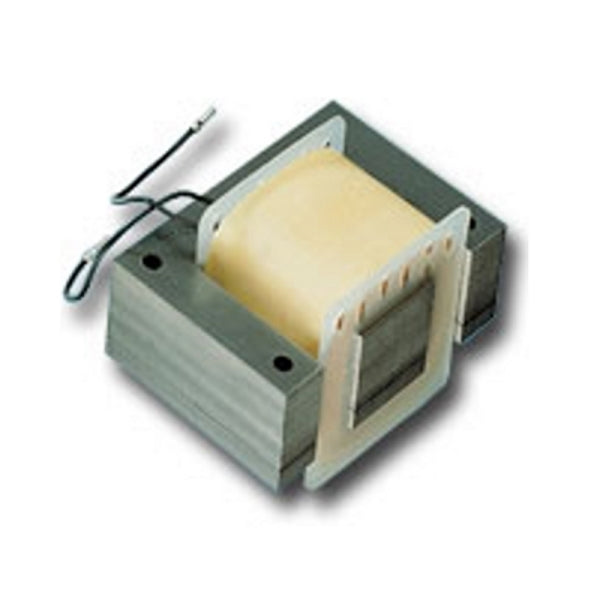Schego Prima Coil 240v/50Hz - 733