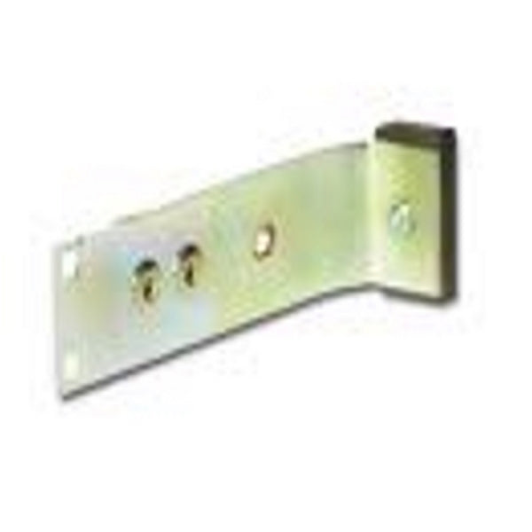 Schego M2K3/WS3 Reed Arm with Magnet - 745