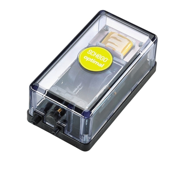 Schego Optimal Air Pump 150L/h
