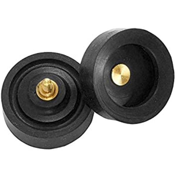 Schego Optimal/WS2 Diaphragm Set - 851