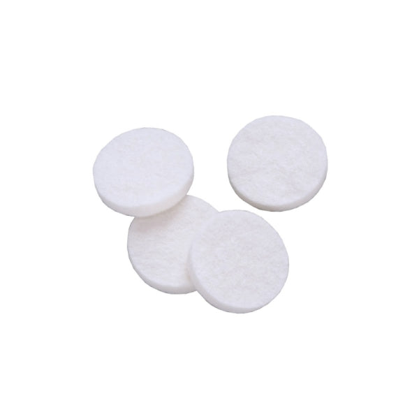Schego Optimal / WS2 Air Filter Felt (4pcs) - 854