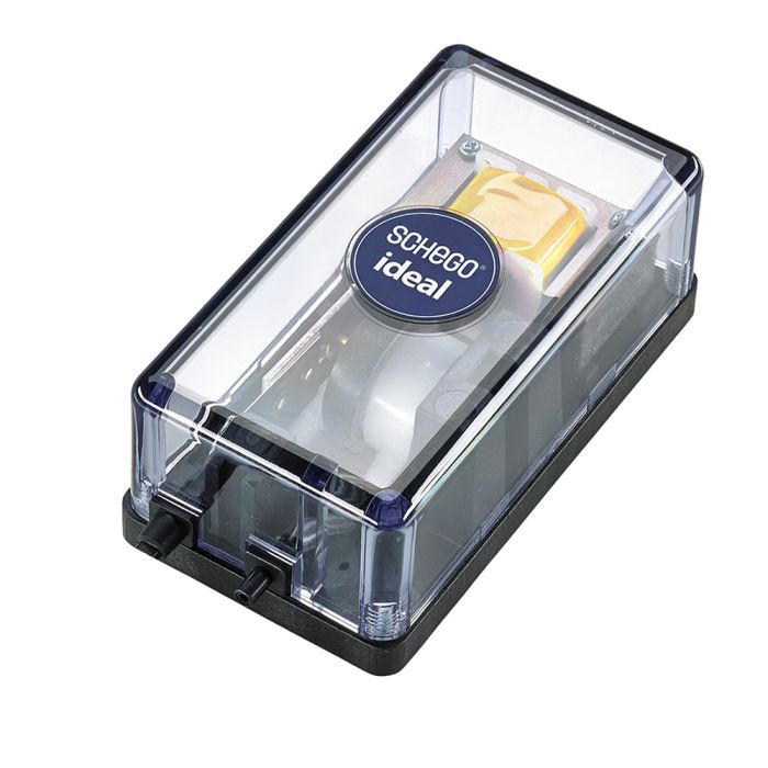 Schego Ideal Air Pump 150L/h